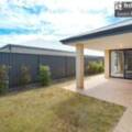 25 Verbana Drive, AVELEY, WA 6069 AUS