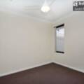 25 Verbana Drive, AVELEY, WA 6069 AUS