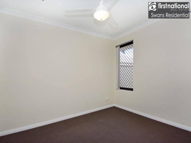25 Verbana Drive, AVELEY, WA 6069 AUS