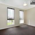 25 Verbana Drive, AVELEY, WA 6069 AUS