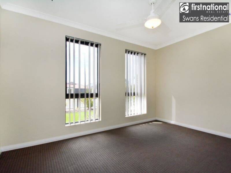 25 Verbana Drive, AVELEY, WA 6069 AUS