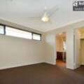25 Verbana Drive, AVELEY, WA 6069 AUS