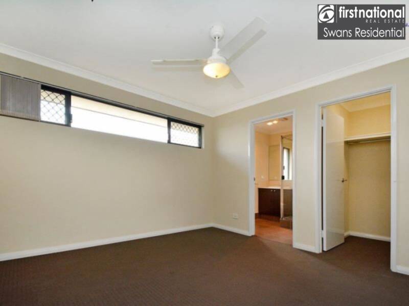 25 Verbana Drive, AVELEY, WA 6069 AUS