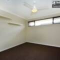 25 Verbana Drive, AVELEY, WA 6069 AUS