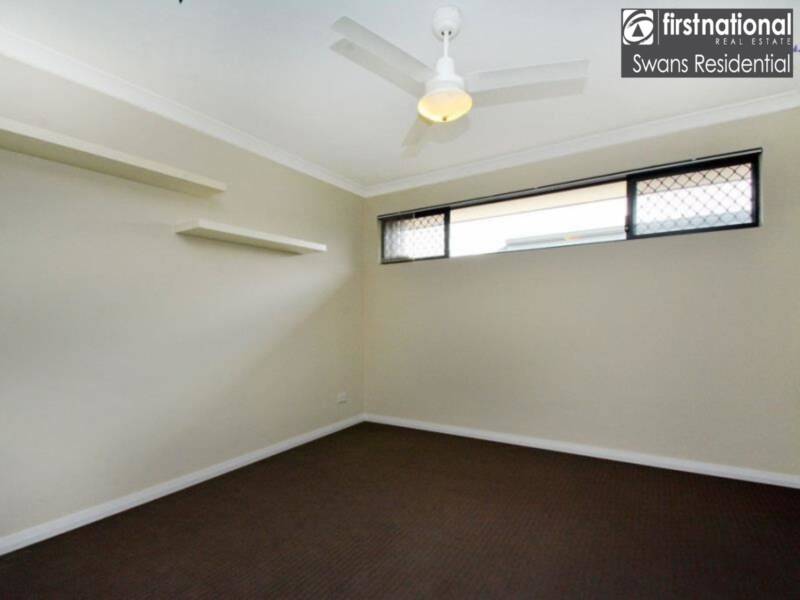 25 Verbana Drive, AVELEY, WA 6069 AUS