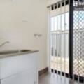 25 Verbana Drive, AVELEY, WA 6069 AUS