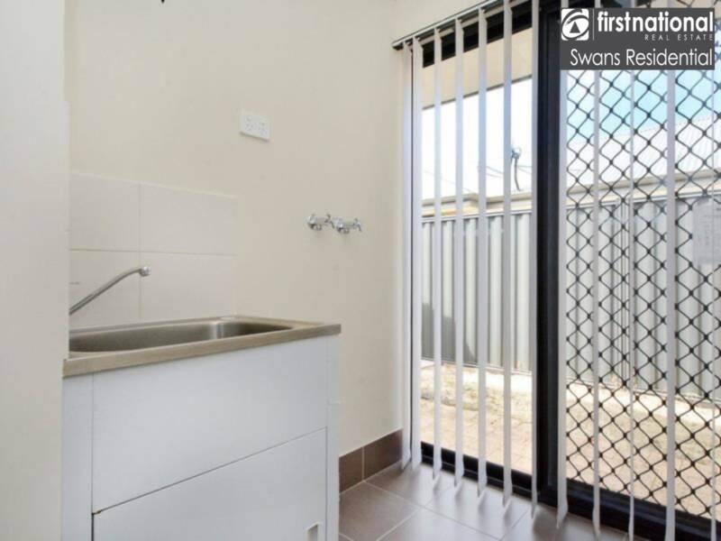 25 Verbana Drive, AVELEY, WA 6069 AUS