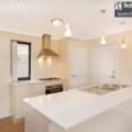 25 Verbana Drive, AVELEY, WA 6069 AUS