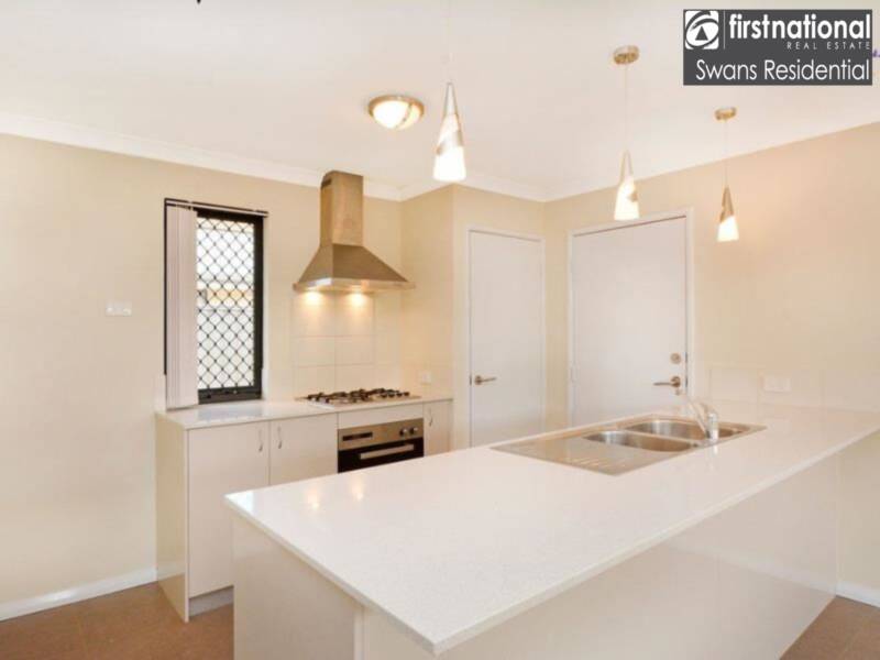 25 Verbana Drive, AVELEY, WA 6069 AUS