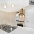 25 Verbana Drive, AVELEY, WA 6069 AUS