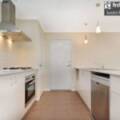 25 Verbana Drive, AVELEY, WA 6069 AUS