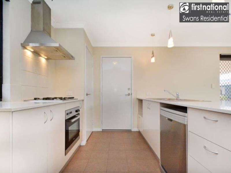 25 Verbana Drive, AVELEY, WA 6069 AUS