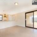 25 Verbana Drive, AVELEY, WA 6069 AUS