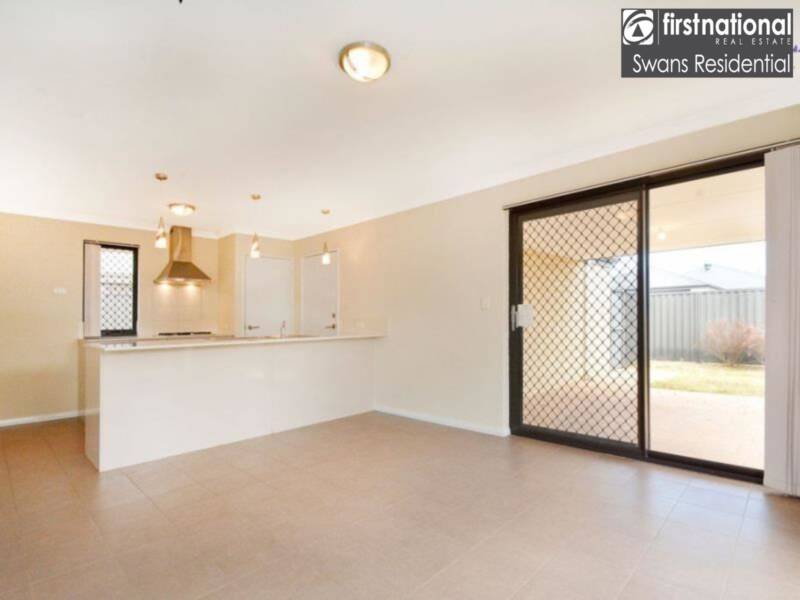 25 Verbana Drive, AVELEY, WA 6069 AUS
