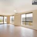25 Verbana Drive, AVELEY, WA 6069 AUS