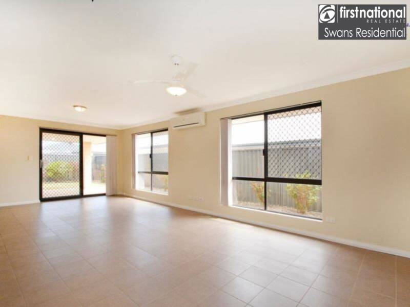 25 Verbana Drive, AVELEY, WA 6069 AUS