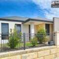 25 Verbana Drive, AVELEY, WA 6069 AUS