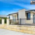 25 Verbana Drive, AVELEY, WA 6069 AUS