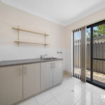 4/14 Hendra Street, CLOVERDALE, WA 6105 AUS