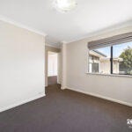 4/14 Hendra Street, CLOVERDALE, WA 6105 AUS