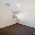 4/14 Hendra Street, CLOVERDALE, WA 6105 AUS