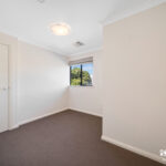 4/14 Hendra Street, CLOVERDALE, WA 6105 AUS