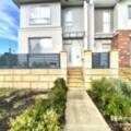 64 Strinesdale Boulevard, AVELEY, WA 6069 AUS