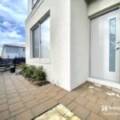 64 Strinesdale Boulevard, AVELEY, WA 6069 AUS