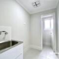 64 Strinesdale Boulevard, AVELEY, WA 6069 AUS