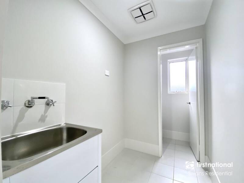 64 Strinesdale Boulevard, AVELEY, WA 6069 AUS
