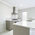 64 Strinesdale Boulevard, AVELEY, WA 6069 AUS