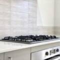 64 Strinesdale Boulevard, AVELEY, WA 6069 AUS