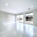 64 Strinesdale Boulevard, AVELEY, WA 6069 AUS