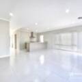 64 Strinesdale Boulevard, AVELEY, WA 6069 AUS