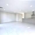 64 Strinesdale Boulevard, AVELEY, WA 6069 AUS