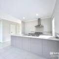 64 Strinesdale Boulevard, AVELEY, WA 6069 AUS