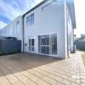 64 Strinesdale Boulevard, AVELEY, WA 6069 AUS
