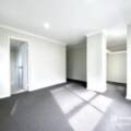 64 Strinesdale Boulevard, AVELEY, WA 6069 AUS