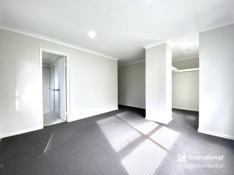 64 Strinesdale Boulevard, AVELEY, WA 6069 AUS