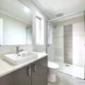 64 Strinesdale Boulevard, AVELEY, WA 6069 AUS