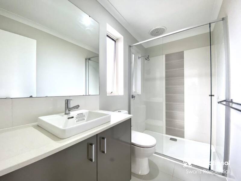 64 Strinesdale Boulevard, AVELEY, WA 6069 AUS