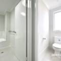 64 Strinesdale Boulevard, AVELEY, WA 6069 AUS