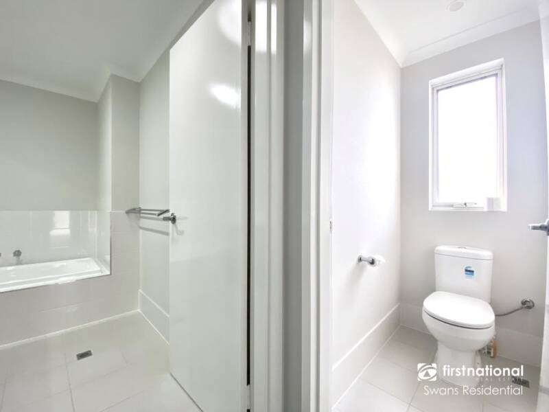 64 Strinesdale Boulevard, AVELEY, WA 6069 AUS
