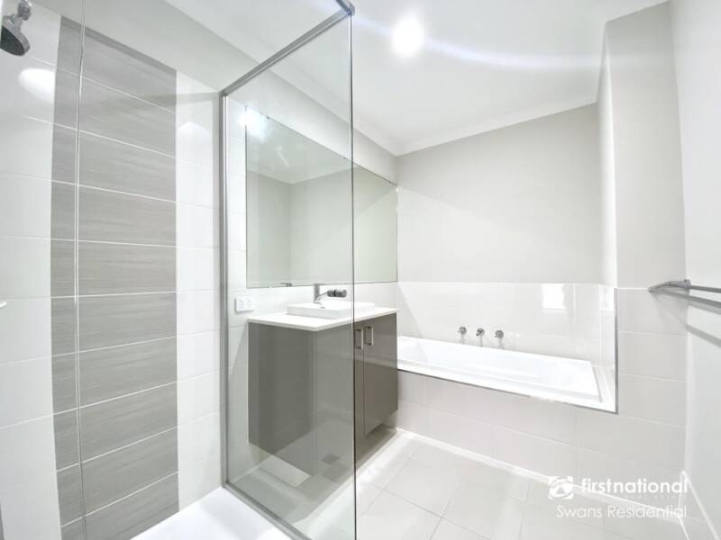 64 Strinesdale Boulevard, AVELEY, WA 6069 AUS