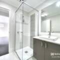 64 Strinesdale Boulevard, AVELEY, WA 6069 AUS