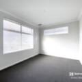 64 Strinesdale Boulevard, AVELEY, WA 6069 AUS