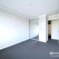 64 Strinesdale Boulevard, AVELEY, WA 6069 AUS