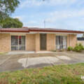 101 Eudoria Street, GOSNELLS, WA 6110 AUS