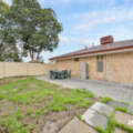 101 Eudoria Street, GOSNELLS, WA 6110 AUS