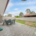 101 Eudoria Street, GOSNELLS, WA 6110 AUS